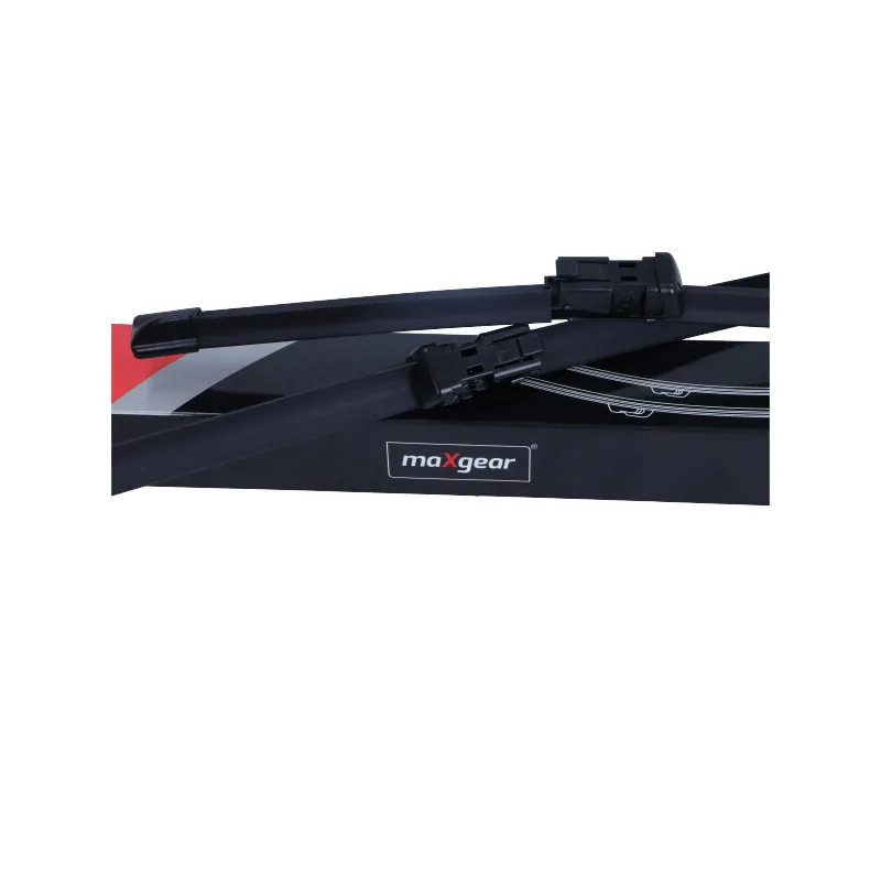 Kit balais d'essuie-glace MAXGEAR 39-0627 - Visuel 2