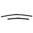 MAXGEAR 39-0630 - Kit balais d'essuie-glace