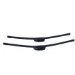 MAXGEAR 39-0633 - Kit balais d'essuie-glace