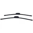 MAXGEAR 39-0633 - Kit balais d'essuie-glace