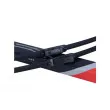 MAXGEAR 39-0640 - Kit balais d'essuie-glace