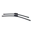 MAXGEAR 39-0641 - Kit balais d'essuie-glace