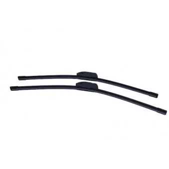 Kit balais d'essuie-glace MAXGEAR 39-0641