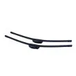 MAXGEAR 39-0641 - Kit balais d'essuie-glace