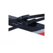 MAXGEAR 39-0641 - Kit balais d'essuie-glace