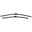 MAXGEAR 39-0642 - Kit balais d'essuie-glace