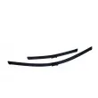 MAXGEAR 39-0643 - Kit balais d'essuie-glace