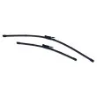 MAXGEAR 39-0648 - Kit balais d'essuie-glace