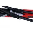 MAXGEAR 39-0648 - Kit balais d'essuie-glace