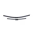 MAXGEAR 39-0650 - Kit balais d'essuie-glace
