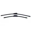 MAXGEAR 39-0652 - Kit balais d'essuie-glace