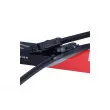 MAXGEAR 39-0652 - Kit balais d'essuie-glace