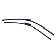 Kit balais d'essuie-glace MAXGEAR [39-0656]