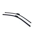 MAXGEAR 39-0661 - Kit balais d'essuie-glace
