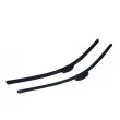 MAXGEAR 39-0661 - Kit balais d'essuie-glace