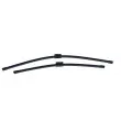 MAXGEAR 39-0663 - Kit balais d'essuie-glace