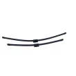 MAXGEAR 39-0663 - Kit balais d'essuie-glace