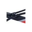 MAXGEAR 39-0663 - Kit balais d'essuie-glace