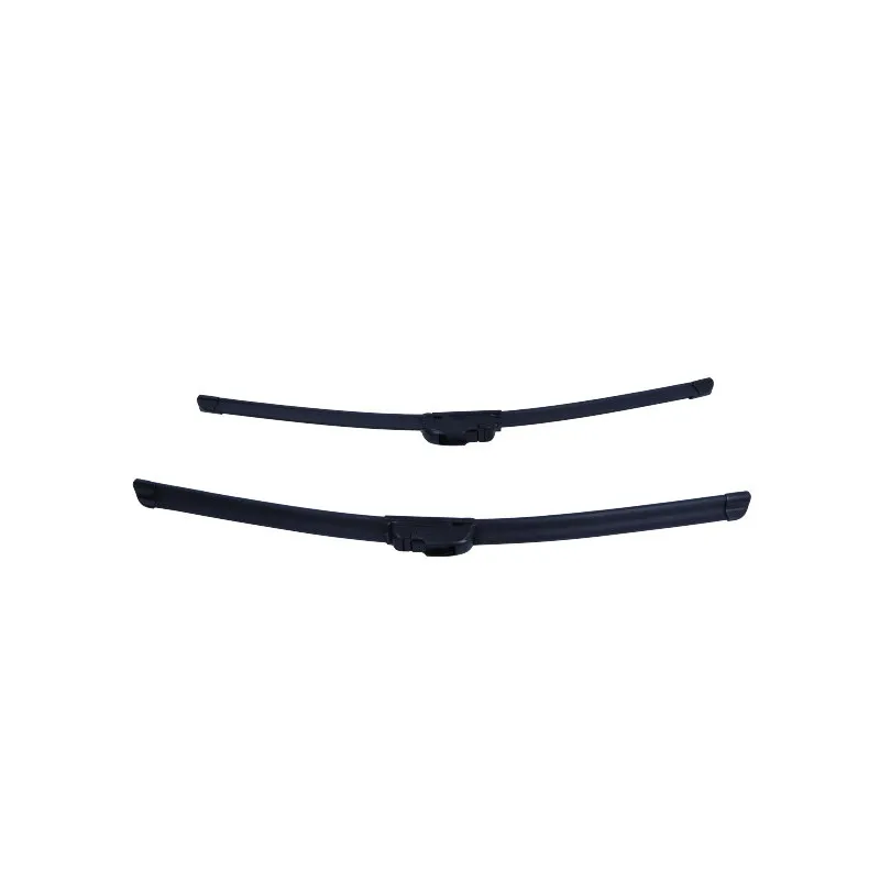 Kit balais d'essuie-glace MAXGEAR 39-0664 - Visuel 1