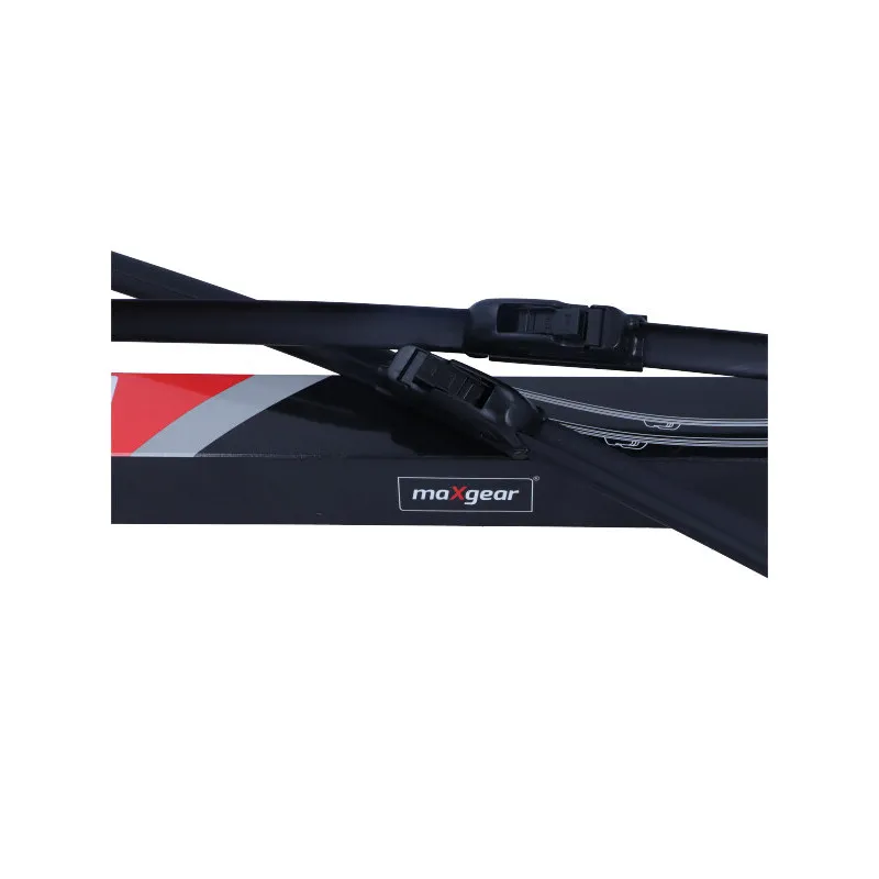 Kit balais d'essuie-glace MAXGEAR 39-0664 - Visuel 2