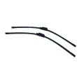 MAXGEAR 39-0675 - Kit balais d'essuie-glace