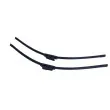 MAXGEAR 39-0675 - Kit balais d'essuie-glace