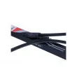 MAXGEAR 39-0675 - Kit balais d'essuie-glace