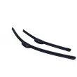 MAXGEAR 39-0680 - Kit balais d'essuie-glace