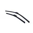 MAXGEAR 39-0680 - Kit balais d'essuie-glace