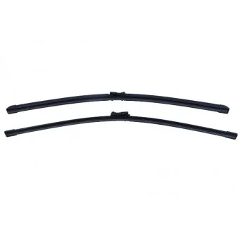 Kit balais d'essuie-glace MAXGEAR OEM 4E0998002