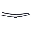 MAXGEAR 39-0681 - Kit balais d'essuie-glace