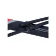 MAXGEAR 39-0681 - Kit balais d'essuie-glace