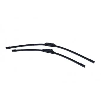 MAXGEAR 39-0685 - Kit balais d'essuie-glace