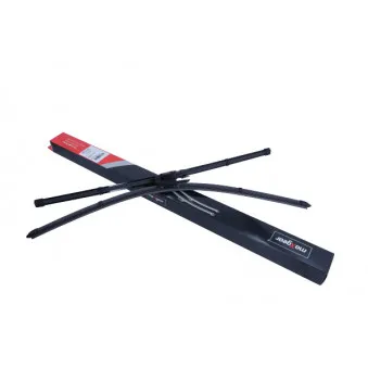 Kit balais d'essuie-glace MAXGEAR 39-0687