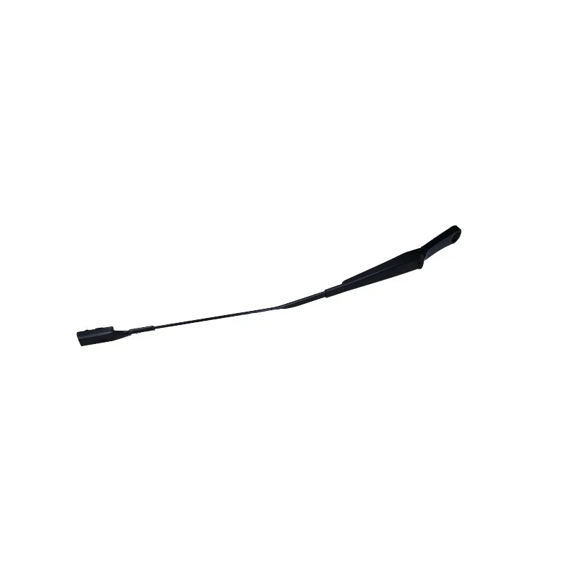Bras d'essuie-glace, nettoyage des vitres avant droit MAXGEAR 39-0854 - Visuel 1