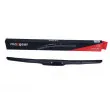 MAXGEAR 39-7375 - Balai d'essuie-glace