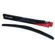 MAXGEAR 39-7400 - Balai d'essuie-glace
