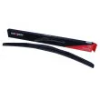 MAXGEAR 39-7450 - Balai d'essuie-glace