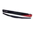 MAXGEAR 39-7450 - Balai d'essuie-glace