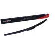 MAXGEAR 39-7475 - Balai d'essuie-glace
