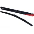 MAXGEAR 39-7550 - Balai d'essuie-glace
