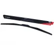 MAXGEAR 39-7600 - Balai d'essuie-glace