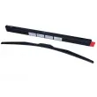 MAXGEAR 39-7600 - Balai d'essuie-glace