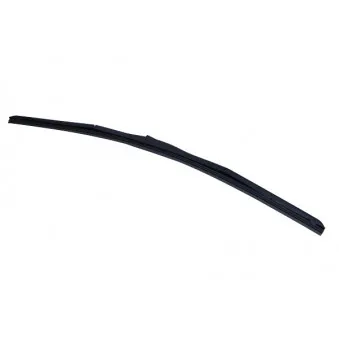 MAXGEAR 39-7650 - Balai d'essuie-glace