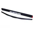 MAXGEAR 39-7650 - Balai d'essuie-glace