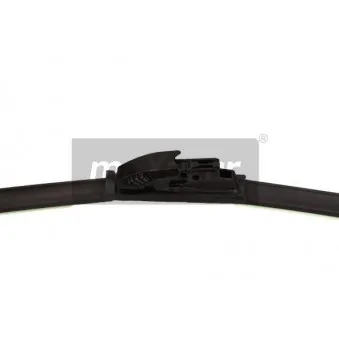 Balai d'essuie-glace MAXGEAR 39-8400