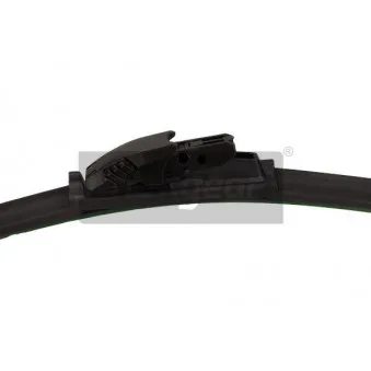 Balai d'essuie-glace MAXGEAR 39-8450