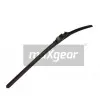 MAXGEAR 39-8700 - Balai d'essuie-glace