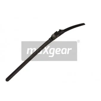 Balai d'essuie-glace MAXGEAR OEM 8522252281