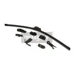 MAXGEAR 39-9550 - Balai d'essuie-glace